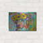 «Sunflower Lab» par Dean Russo-1100595033