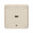 Brabantia Battery Free Bathroom Scale-109099611