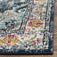 Bailes Oriental Area Rug-25305374