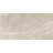 Daltile Grantshire 18 x 36 7.5 MM 20 Mil Rigid Click Luxury Vinyl Flooring (5 PCS Per Carton) (22.50 SQFT Per Carton)-115727476-115727481