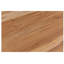 Table basse avec rangement Theo