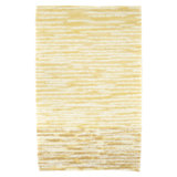 Serviette de plage Eastbourne