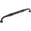 Chalet Appliance Pull-2038100976-2098916462