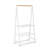 Brabantia Linn Garment Clothes Rack, Large-49564704