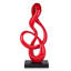 Dalasha Astrology & Stars Figurines & Sculptures