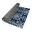 Jackie Soft Step Outdoor Area Rug-385906985-385906982