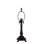 Lamp Base