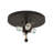 Flush Mount