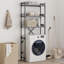 Bathroom Shelves-323762874