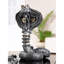 Midcre Animals Statue