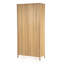 Jake Cabinet-551369839