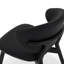 Soren Upholstered Dining Chair-1835131769-1835131774