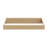 Nest Changing Table Topper-95717932