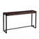 Hermosillo 54'' Console Table