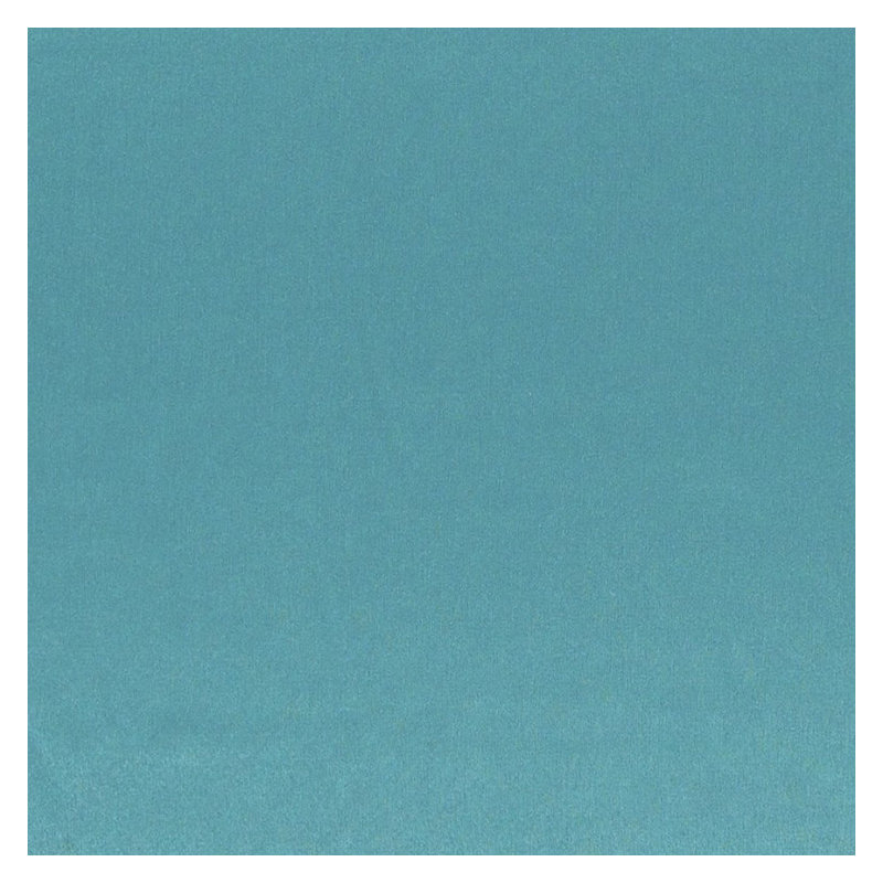 Tissu Axis, Turquoise