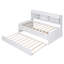 Lit avec rangement gigogne-1831359129-1857176320