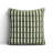 Usman Geometric Cotton Throw Pillow-995447759-995447756-1003198077