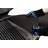 Keg Cast Iron Half-Round Griddle