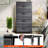 17.7'' W 4 - Drawer Dresser-99346019