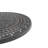 9-Piece Set Of Cast Aluminum Patio Furniture-1905668645-1905668826