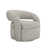 Breeze Polyester Blend