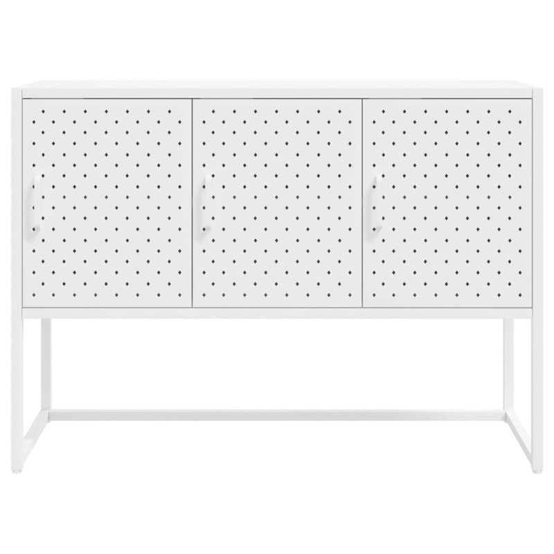 Hartense 75cm Sideboard