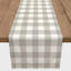 Chemin de table Westrick-802085941-803401298-802085943