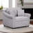 40.2" Wide Manual Recliner-660348550