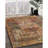 Oriental Indoor Rug-1791639279