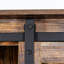 Garde-manger Waynesha 70,87 po