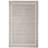 Antaeus Kids Hand Loomed Wool Rug-1584515040-1519660121