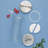 Kilner Fermentation Set 34Oz