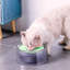 Pet Bowl-98664301
