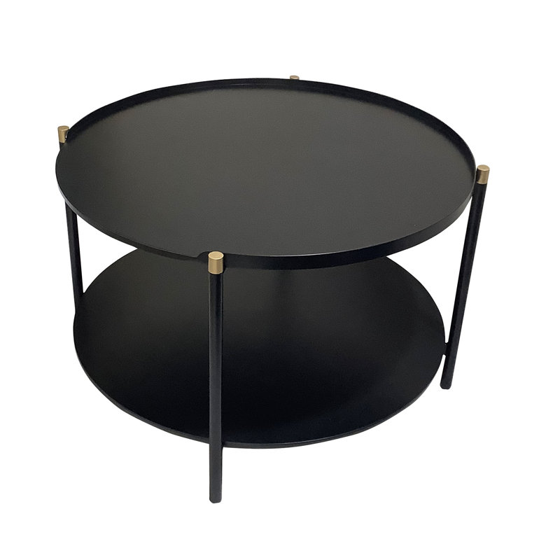 Table basse Sylvan