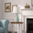 Bethenia 25.75" Ceramic Table Lamp Set