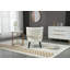 Fauteuil Sonette de 25,2 po de largeur-1819655730