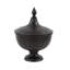 Bhavina Handmade Aluminum Jar-1159424847-1159424844