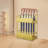 Entrance Umbrella Organizer