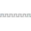 Matrix Tape Narrow-714381853