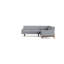 Tyler Sectional-1601581818-1601581707