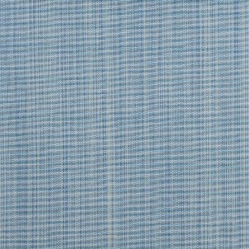 Tissu de taffetas, Campanule