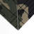 Vector Camo Indoor And Outdoor Area Rug-1804365121