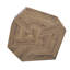 Table basse Ealf