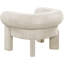 Fauteuil de 36 po Stefano-88357490