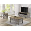 Brechin 4 - Person Dining Set