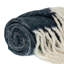 Ixia Super Soft Mohair Throw-110265482