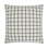 Shipton Pillow Cover & Insert