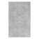 Chenille Abstract Indoor Rug