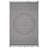 Traditional indoor/outdoor area rugs-911919950