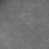 Pewter selected